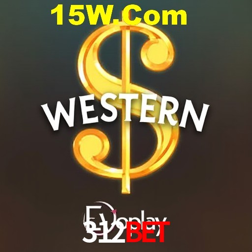 Seasonal Promotions 312Bet