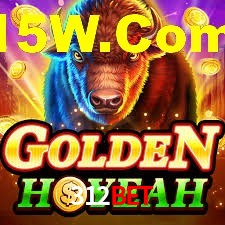 Instant EasyPaisa 312Bet