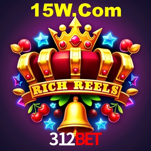 Promoção Relâmpago 312Bet