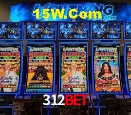 Descubra a Essência do 312Bet: Nossa História e Compromissos