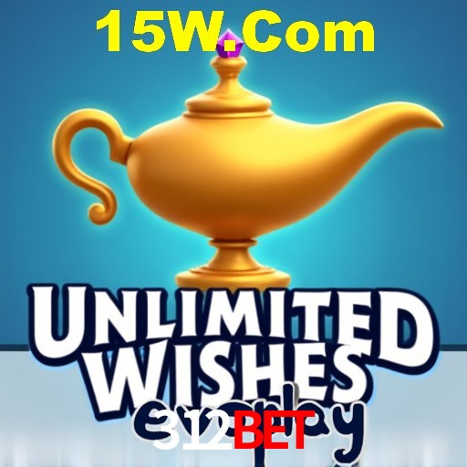 Jogo Spaceman 312Bet