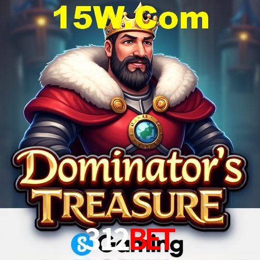 Descubra o Mundo do Cassino Online com 312Bet