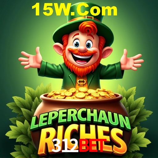 Exclusive Offers 312Bet