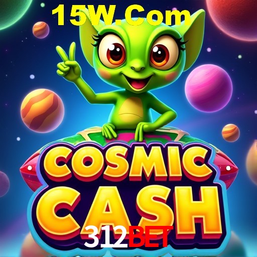 Bonus Features 312Bet